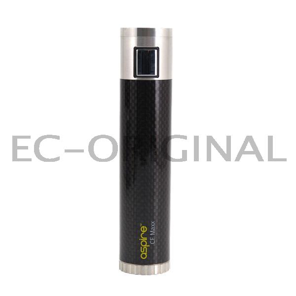 aspire-cf-maxx-baterie-3000mah-50w_2118